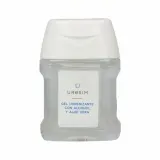 zel-hydroalkoholowy-uresim-75-ml