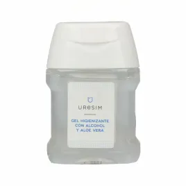 zel-hydroalkoholowy-uresim-75-ml