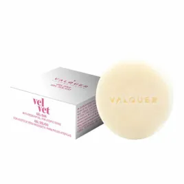 mydlo-valquer-33975-50-ml