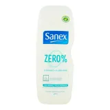 zel-pod-prysznic-sanex-zero-600-ml