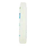 zel-pod-prysznic-sanex-zero-600-ml-stan-nowy