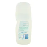 zel-pod-prysznic-sanex-zero-600-ml-marka-inna-marka
