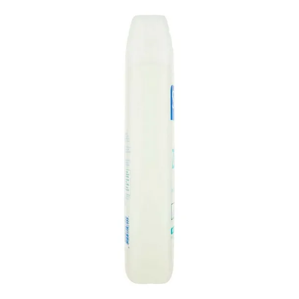 zel-pod-prysznic-sanex-zero-600-ml-rodzaj-inny