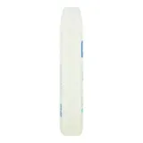 zel-pod-prysznic-sanex-zero-600-ml-rodzaj-inny
