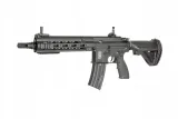 karabin-sa-h05-specna-arms-stan-nowy