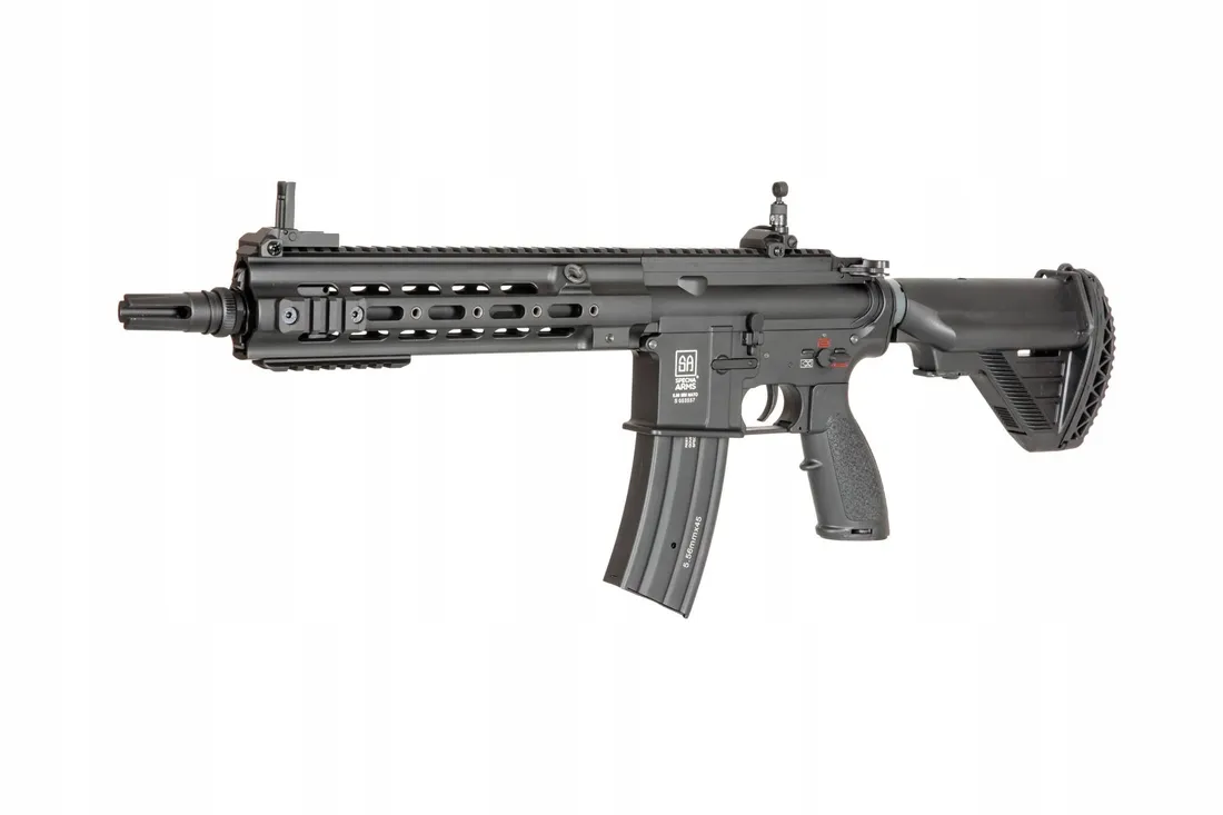 karabin-sa-h05-specna-arms