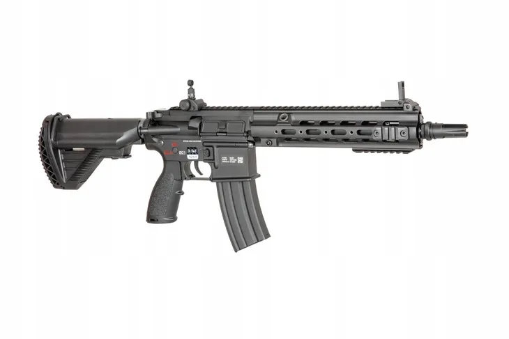 karabin-sa-h05-specna-arms-predkosc-wylotowa-410-fps