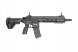karabin-sa-h05-specna-arms-predkosc-wylotowa-410-fps