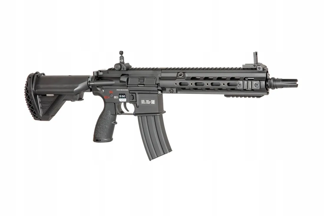 karabin-sa-h05-specna-arms-stan-nowy