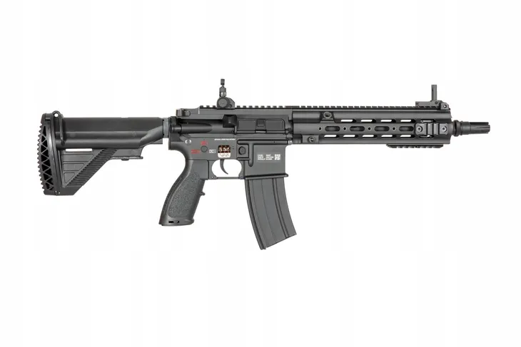 karabin-sa-h05-specna-arms-zasilanie-elektryczne