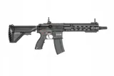 karabin-sa-h05-specna-arms-zasilanie-elektryczne
