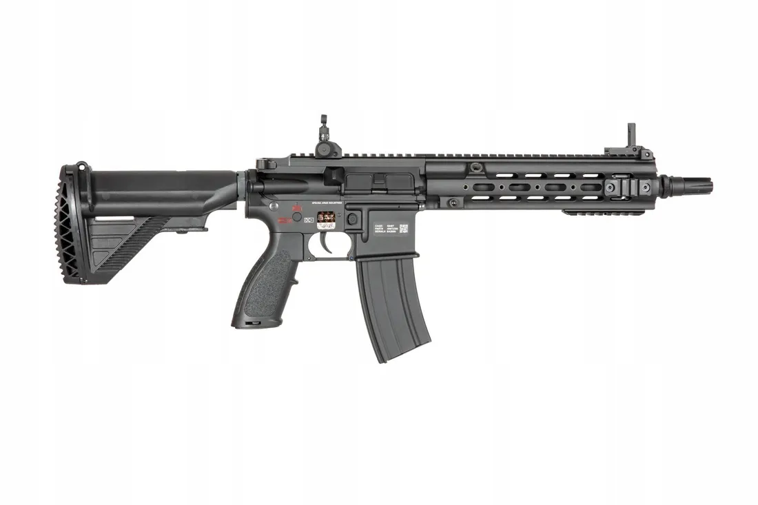 karabin-sa-h05-specna-arms