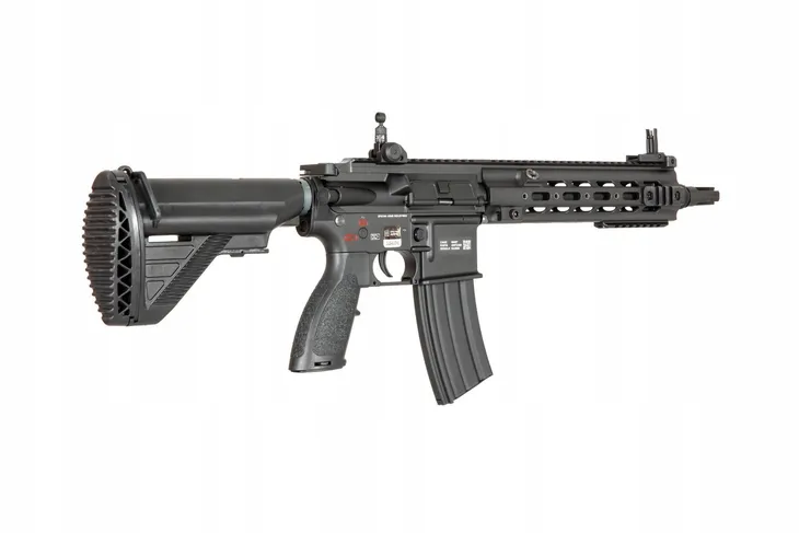 karabin-sa-h05-specna-arms-marka-specna-arms