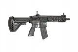 karabin-sa-h05-specna-arms-marka-specna-arms