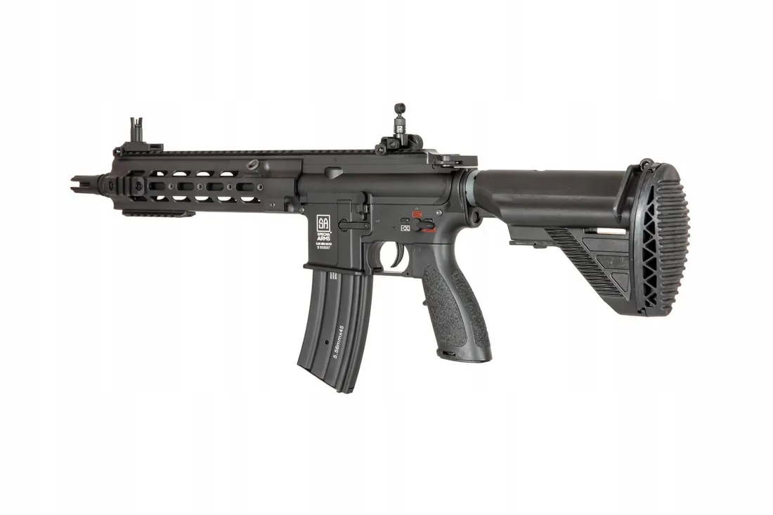 karabin-sa-h05-specna-arms