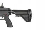 karabin-sa-h05-specna-arms-kod-producenta-spe-01-019513
