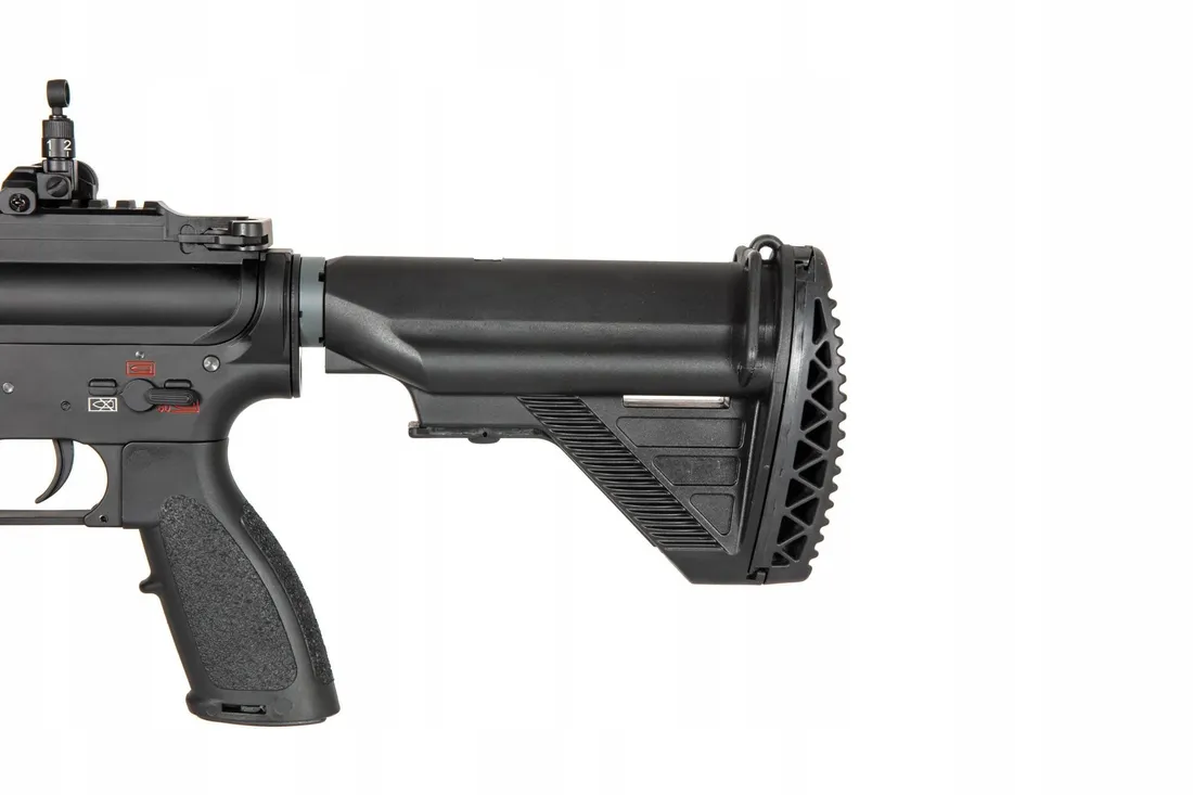 karabin-sa-h05-specna-arms-stan-nowy