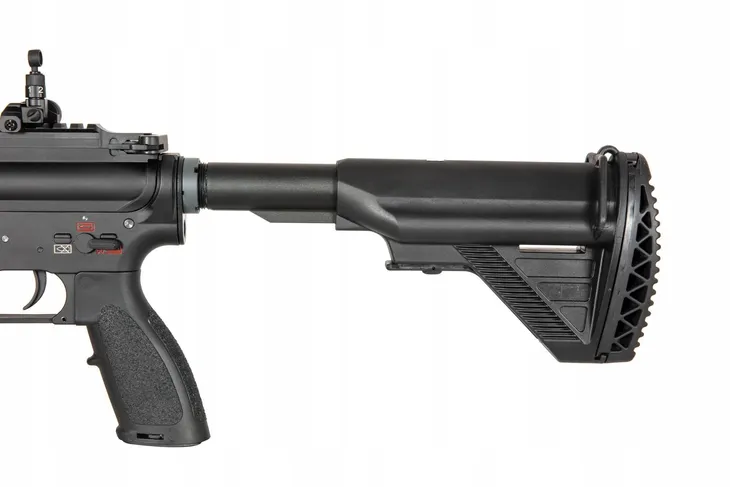 karabin-sa-h05-specna-arms-model-spe