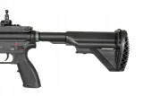 karabin-sa-h05-specna-arms-model-spe