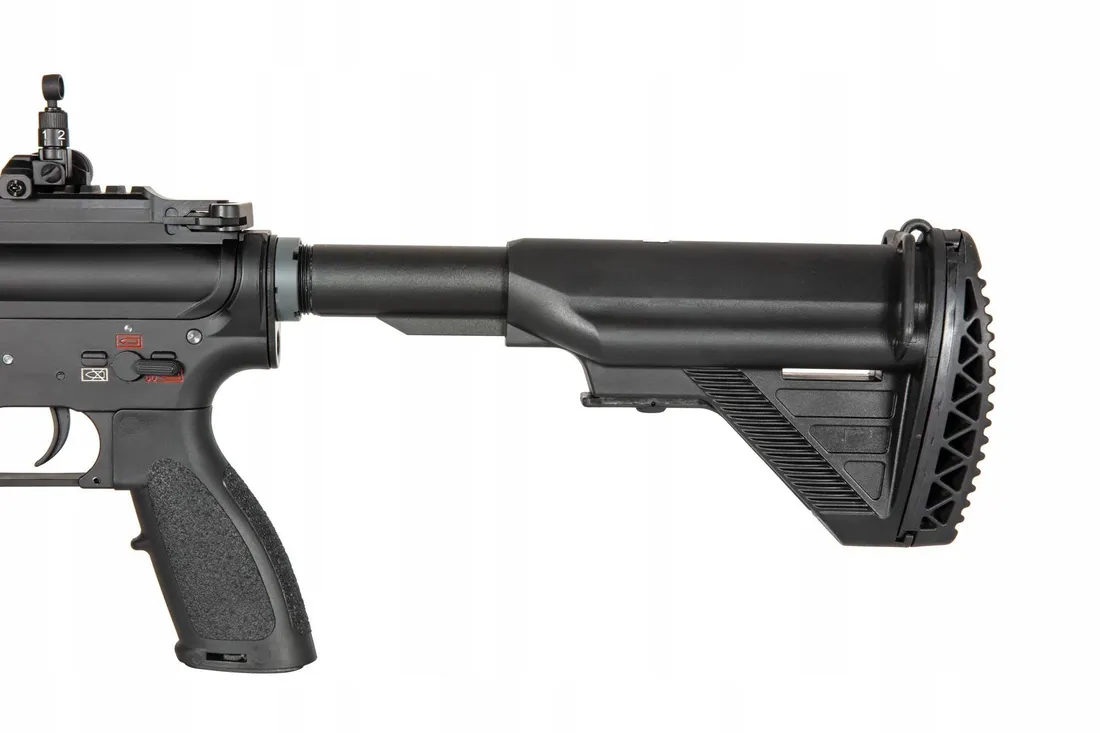 karabin-sa-h05-specna-arms