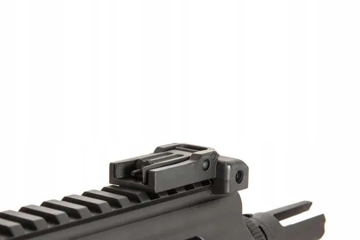 karabin-sa-h05-specna-arms-stan-nowy-marka-specna-arms