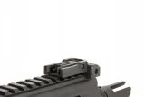 karabin-sa-h05-specna-arms-stan-nowy-marka-specna-arms