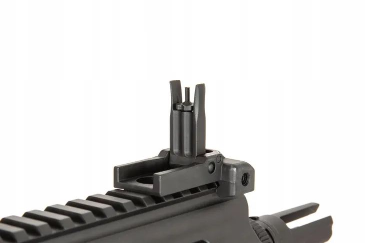 karabin-sa-h05-specna-arms-stan-nowy-stan-opakowania-oryginalne