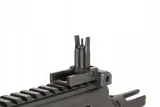 karabin-sa-h05-specna-arms-stan-nowy-stan-opakowania-oryginalne