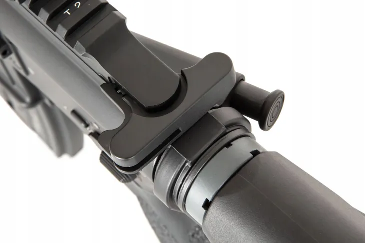 karabin-sa-h05-specna-arms-predkosc-wylotowa-410-fps-stan-nowy