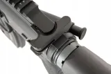 karabin-sa-h05-specna-arms-predkosc-wylotowa-410-fps-stan-nowy