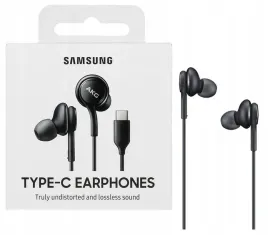 oryginalne-sluchawki-samsung-by-akg-l-usb-c-typ-c