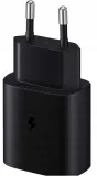 oryg-ladowarka-samsung-25w-do-note-20-note-20-ultr-zlacza-microusb-typ-b