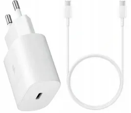 oryginalna-ladowarka-sieciowa-samsung-szybka-3a-kabel-usb-c-1-m