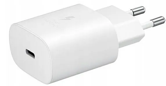 oryg-ladowarka-samsung-25w-do-note-20-note-20-ultr-stan-nowy-zlacza-microusb-typ-b