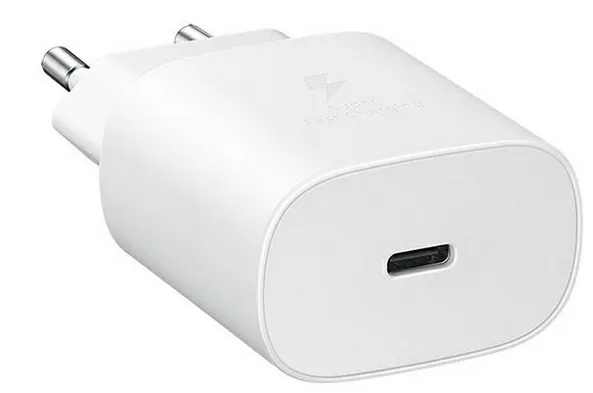 oryg-ladowarka-samsung-25w-do-note-20-note-20-ultr-stan-nowy-prad-wyjsciowy-7-ma