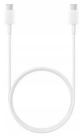 oryg-ladowarka-samsung-25w-do-note-20-note-20-ultr-marka-samsung-stan-nowy