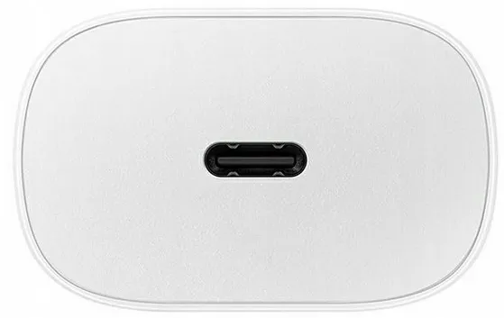 oryg-ladowarka-samsung-25w-do-note-20-note-20-ultr-marka-samsung-kolor-szary