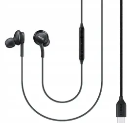 oryginalne-sluchawki-samsung-akg-l-usb-c-typ-c