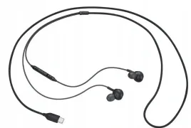 sluchawki-usb-c-samsung-akg-eo-ic100bbegeu-galaxy-s24-a55-a56-czarne
