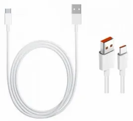 oryg-kabel-1m-xiaomi-usb-usb-c-typ-c-mi-turbo-charge-qc3-0-pd-100cm-120w-6a