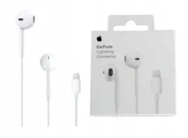 sluchawki-apple-apple-earpods-lightning-connector-mwty3zm-a