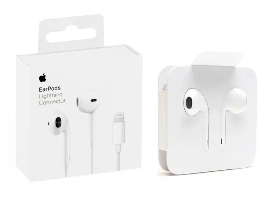 oryginalne-sluchawki-apple-iphone-11-12-pro-max-konstrukcja-zamknieta