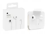 oryginalne-sluchawki-apple-iphone-11-12-pro-max-konstrukcja-zamknieta