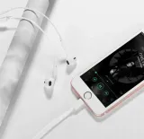 oryginalne-sluchawki-apple-iphone-11-12-pro-max-wysokosc-produktu-5-cm