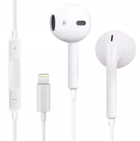oryginalne-sluchawki-apple-iphone-11-12-pro-max-glebokosc-produktu-5-cm