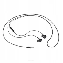 sluchawki-z-mikrofonem-do-jack-35-mm-samsung-nakladki-do-sluchawek