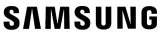 oryginalne-sluchawki-douszne-samsung-ehs61-3-5mm-rodzaj-sluchawek-douszne