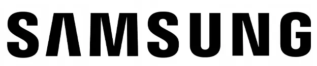 oryginalne-sluchawki-douszne-samsung-ehs61-3-5mm