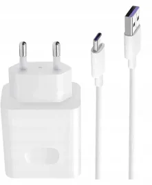oryg-ladowarka-huawei-supercharge-kabel-usb-c