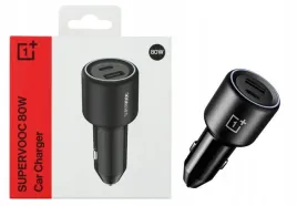 oryginalna-ladowarka-oneplus-supervooc-80w-black